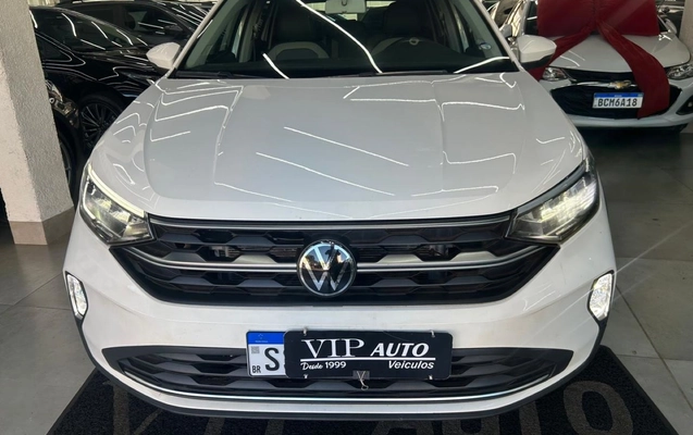 imagem-https://www.socarrao.com.br/sc-vehicle-images-prod/1018635/1776707899254-7_011343.jpg