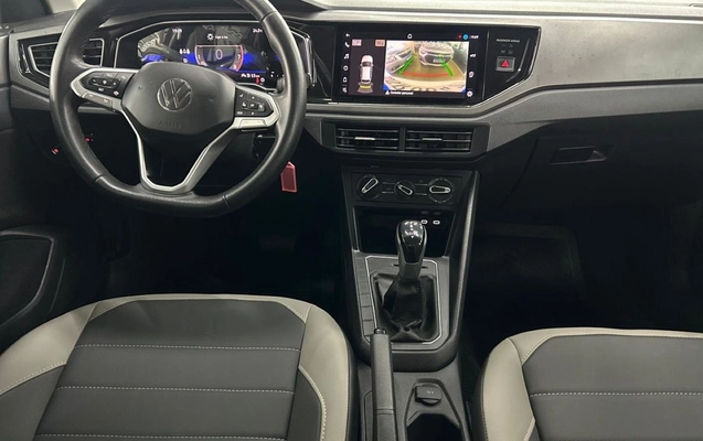 imagem-https://www.socarrao.com.br/sc-vehicle-images-prod/1018635/1776707899266-9_011343.jpg