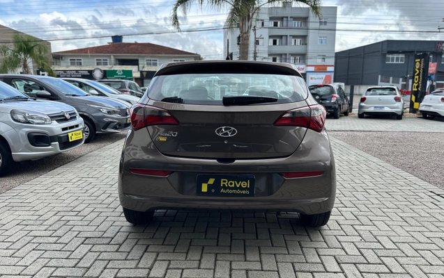imagem-https://www.socarrao.com.br/sc-vehicle-images-prod/1018659/1788178670491-003_db17542d091c468044c7fe9106babca1.jpeg