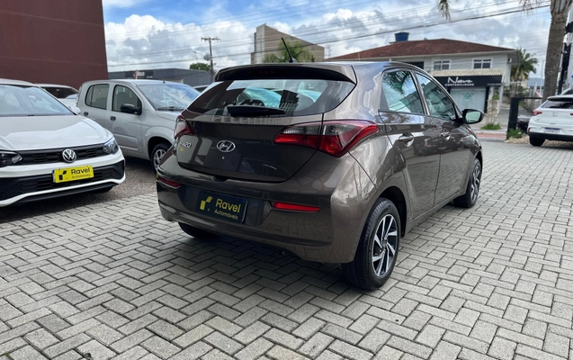 imagem-https://www.socarrao.com.br/sc-vehicle-images-prod/1018659/1788178670493-003_39d9b0dbbaa10ef95494feccb9b77234.jpeg