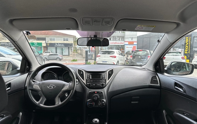 imagem-https://www.socarrao.com.br/sc-vehicle-images-prod/1018659/1788178670495-003_b00151c1e74f740bf579c0df5cfbd08d.jpeg