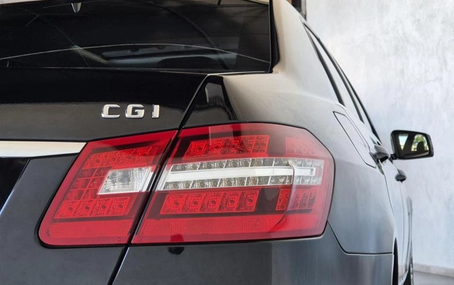 imagem-https://www.socarrao.com.br/sc-vehicle-images-prod/1018716/1785260276902-8010943_15_B_c3b9184e61.jpeg