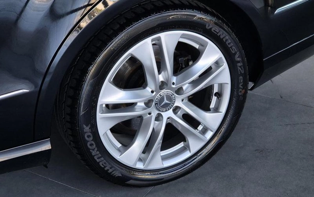 imagem-https://www.socarrao.com.br/sc-vehicle-images-prod/1018716/1785260276903-8010943_16_B_f9edc3d854.jpeg