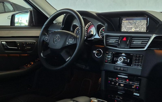imagem-https://www.socarrao.com.br/sc-vehicle-images-prod/1018716/1785260276908-8010943_12_B_0cb65da4b8.jpeg