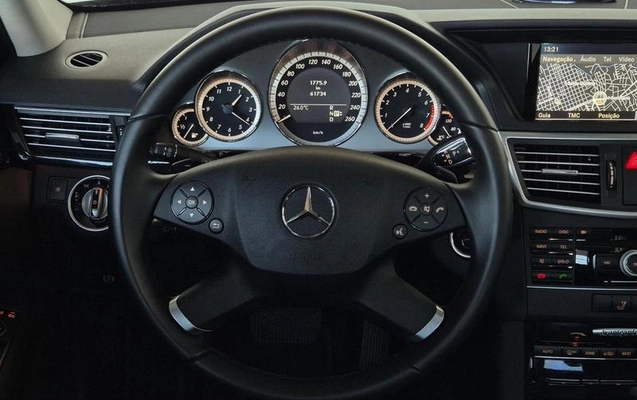 imagem-https://www.socarrao.com.br/sc-vehicle-images-prod/1018716/1785260276910-8010943_11_B_e03dd5124f.jpeg