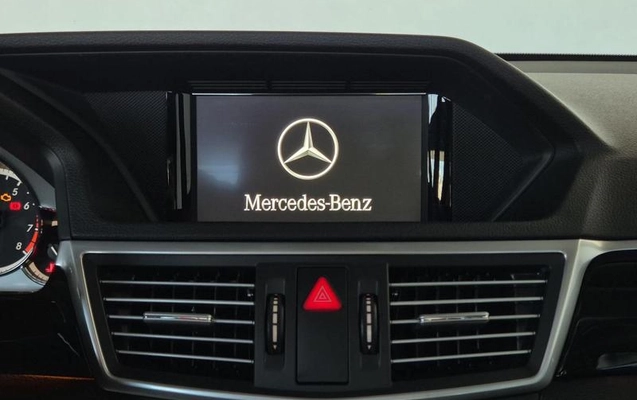 imagem-https://www.socarrao.com.br/sc-vehicle-images-prod/1018716/1785260276914-8010943_2_B_ac2924e0eb.jpeg