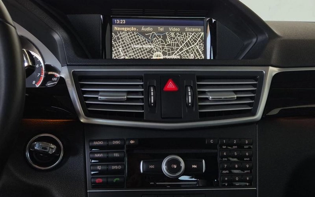 imagem-https://www.socarrao.com.br/sc-vehicle-images-prod/1018716/1785260276917-8010943_6_B_ccc14027db.jpeg