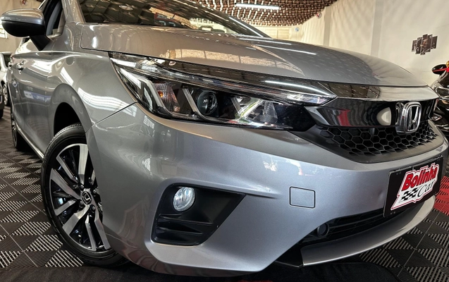 imagem-https://www.socarrao.com.br/sc-vehicle-images-prod/1018760/1784580274472-da5b1988d9334b4994b41f7176ec7b24_1776709835062.jpg