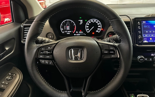 imagem-https://www.socarrao.com.br/sc-vehicle-images-prod/1018760/1784580274476-dbe4c56260fe418686350e63a1bf70cb_1776709840518.jpg