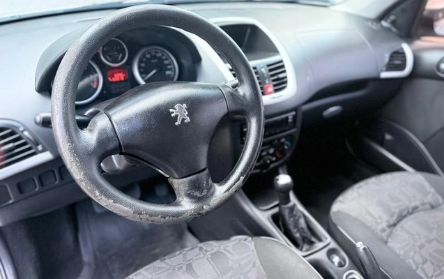 imagem-https://www.socarrao.com.br/sc-vehicle-images-prod/1018791/1789668593664-7954398_0_B_fcd720f0ab.jpeg