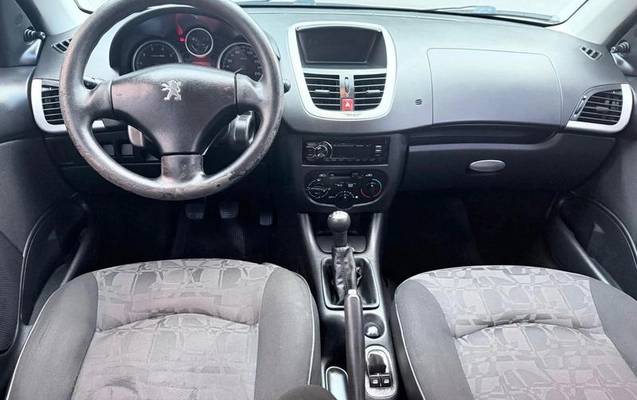 imagem-https://www.socarrao.com.br/sc-vehicle-images-prod/1018791/1789668593665-7954398_1_B_9ec0a488ce.jpeg