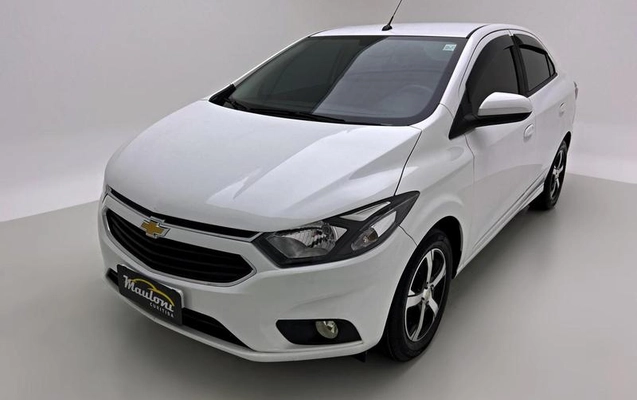 imagem-https://www.socarrao.com.br/sc-vehicle-images-prod/1018818/1786109345922-8009083_1_B_42612941a9.jpeg
