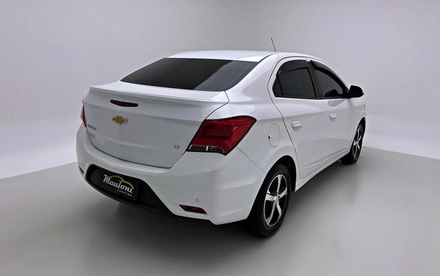 imagem-https://www.socarrao.com.br/sc-vehicle-images-prod/1018818/1786109345925-8009083_2_B_b08942b1f0.jpeg