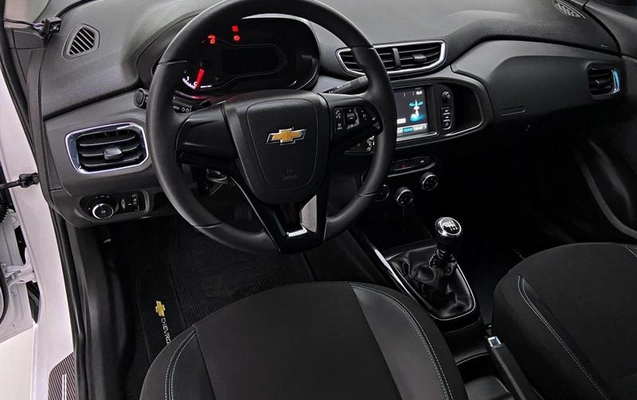 imagem-https://www.socarrao.com.br/sc-vehicle-images-prod/1018818/1786109345927-8009083_3_B_edee2ee5cc.jpeg