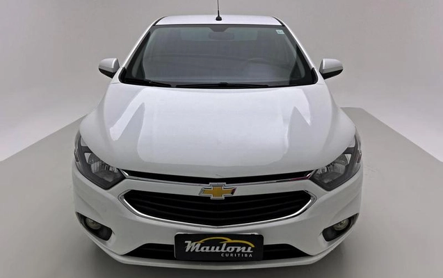 imagem-https://www.socarrao.com.br/sc-vehicle-images-prod/1018818/1786109345929-8009083_4_B_650a2e2855.jpeg