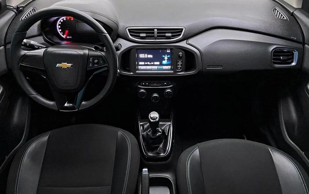 imagem-https://www.socarrao.com.br/sc-vehicle-images-prod/1018818/1786109345933-8009083_6_B_54bd6f6cb5.jpeg