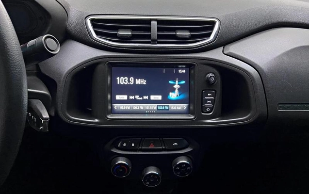 imagem-https://www.socarrao.com.br/sc-vehicle-images-prod/1018818/1786109345935-8009083_7_B_5283647638.jpeg