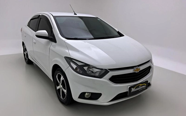 imagem-https://www.socarrao.com.br/sc-vehicle-images-prod/1018818/1786109345936-8009083_8_B_a6f7fc943b.jpeg