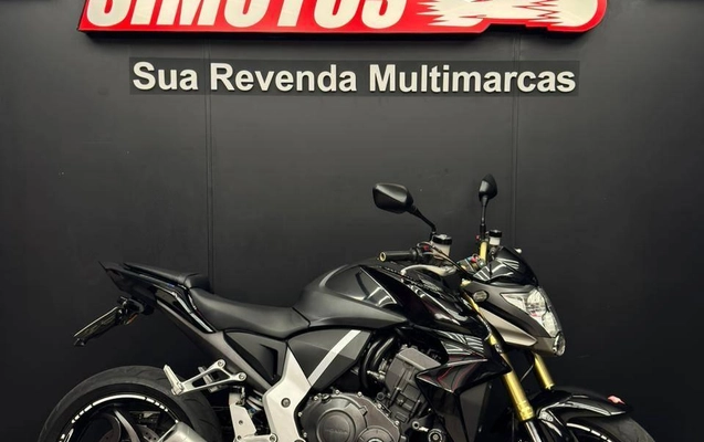 imagem-https://www.socarrao.com.br/sc-vehicle-images-prod/1018823/1782329090575-935c5d5d99ef4939954cbc1df4a9793a_1772473965694.jpeg