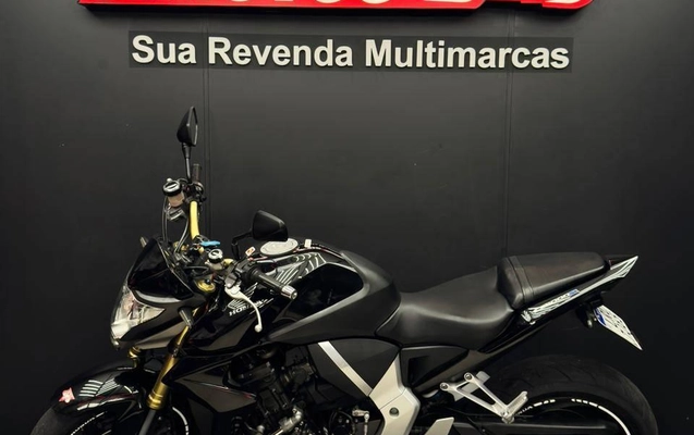 imagem-https://www.socarrao.com.br/sc-vehicle-images-prod/1018823/1782329090576-2c3d81727801438fa7207cf4f7b88865_1772473966464.jpeg