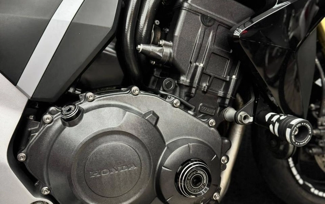 imagem-https://www.socarrao.com.br/sc-vehicle-images-prod/1018823/1782329090577-9cafaf4de7124eb990e77df08c8c2255_1772473968853.jpeg