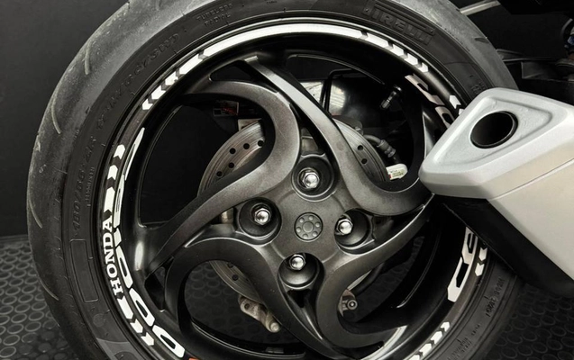 imagem-https://www.socarrao.com.br/sc-vehicle-images-prod/1018823/1782329090579-cd2ef0a7ee864a12b0d33819a427ead3_1772473970219.jpeg