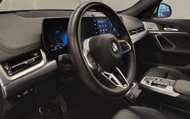 imagem-https://www.socarrao.com.br/sc-vehicle-images-prod/1018825/1788980786899-7933679_3_B_0d500dc234.jpeg