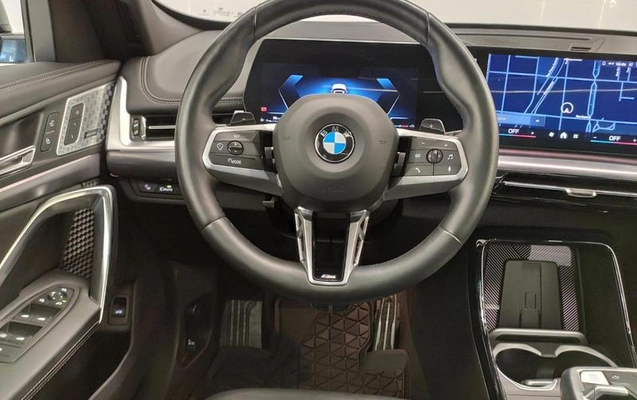 imagem-https://www.socarrao.com.br/sc-vehicle-images-prod/1018825/1788980786901-7933679_11_B_2ca94fe024.jpeg