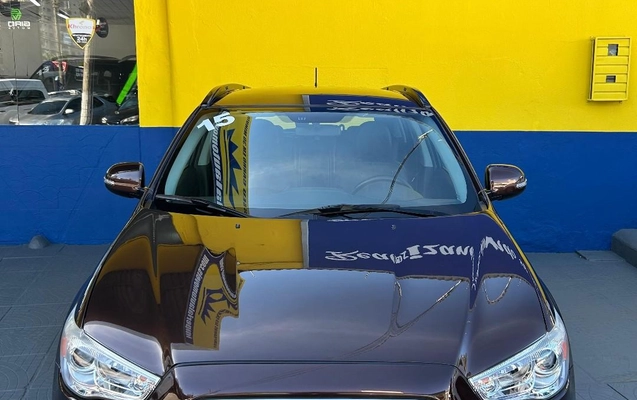 imagem-https://www.socarrao.com.br/sc-vehicle-images-prod/1018841/1789815567360-823a7be3131e4e03a8eb2ff946f57cb8_1776711586517.jpeg