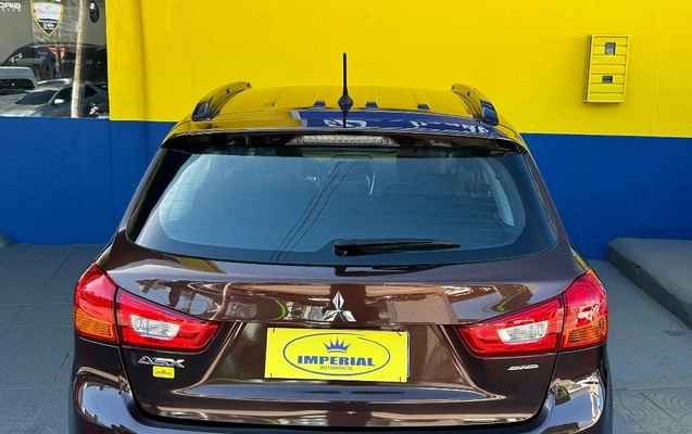 imagem-https://www.socarrao.com.br/sc-vehicle-images-prod/1018841/1789815567361-6daae50b10b843c49f7eff986635d5be_1776711587891.jpeg