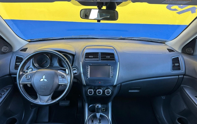 imagem-https://www.socarrao.com.br/sc-vehicle-images-prod/1018841/1789815567363-b25d81bdb9134957b06fd8d700528f04_1776711590629.jpeg