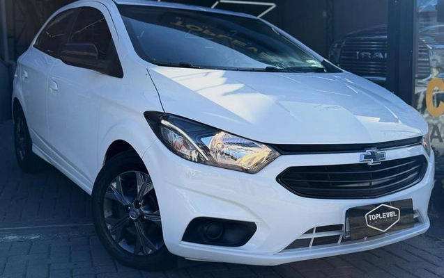 imagem-https://www.socarrao.com.br/sc-vehicle-images-prod/1018850/1790701239417-8011303_7_B_4a824be4a0.jpeg