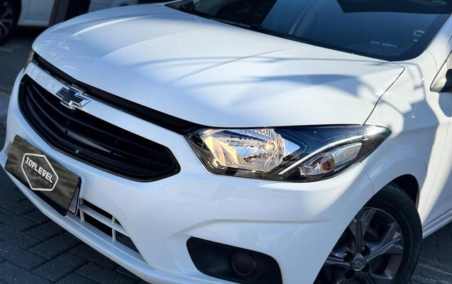 imagem-https://www.socarrao.com.br/sc-vehicle-images-prod/1018850/1790701239420-8011303_14_B_38fb85062c.jpeg