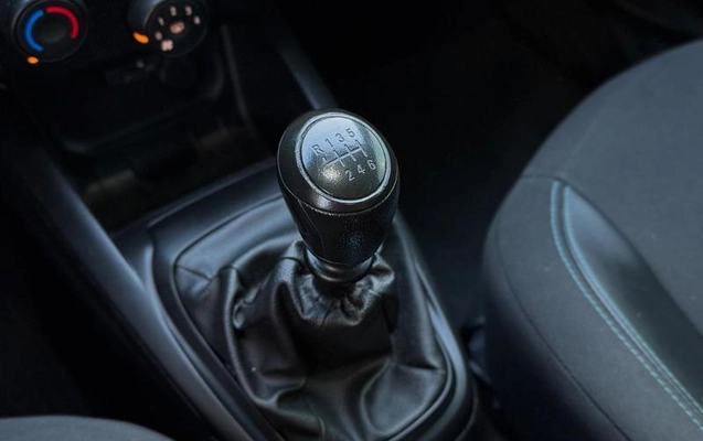 imagem-https://www.socarrao.com.br/sc-vehicle-images-prod/1018850/1790701239422-8011303_1_B_3782a09b6f.jpeg