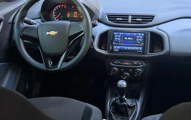 imagem-https://www.socarrao.com.br/sc-vehicle-images-prod/1018850/1790701239423-8011303_7_B_de91407d51.jpeg