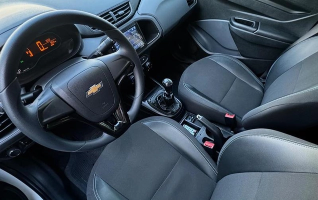 imagem-https://www.socarrao.com.br/sc-vehicle-images-prod/1018850/1790701239431-8011303_2_B_e4fef8b4ec.jpeg