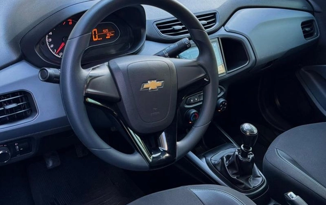 imagem-https://www.socarrao.com.br/sc-vehicle-images-prod/1018850/1790701239432-8011303_2_B_84932687ed.jpeg