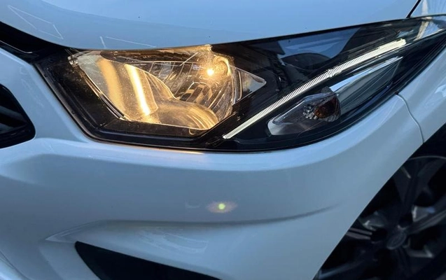 imagem-https://www.socarrao.com.br/sc-vehicle-images-prod/1018850/1790701239434-8011303_0_B_daa6fe7f8e.jpeg