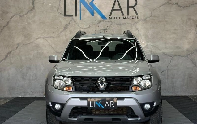 imagem-https://www.socarrao.com.br/sc-vehicle-images-prod/1018925/1787341461213-8011484_10_B_e638b612ac.jpeg