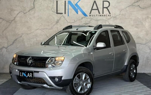 imagem-https://www.socarrao.com.br/sc-vehicle-images-prod/1018925/1787341461213-8011484_7_B_297389b5f3.jpeg