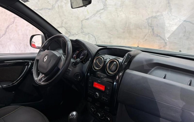 imagem-https://www.socarrao.com.br/sc-vehicle-images-prod/1018925/1787341461214-8011484_1_B_b51324c1c5.jpeg