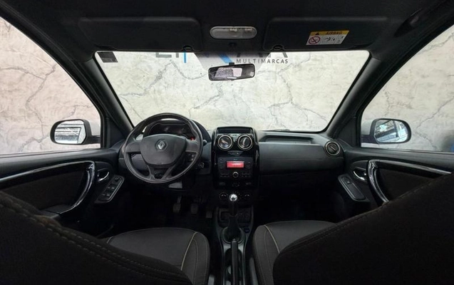 imagem-https://www.socarrao.com.br/sc-vehicle-images-prod/1018925/1787341461214-8011484_2_B_03d94b5133.jpeg