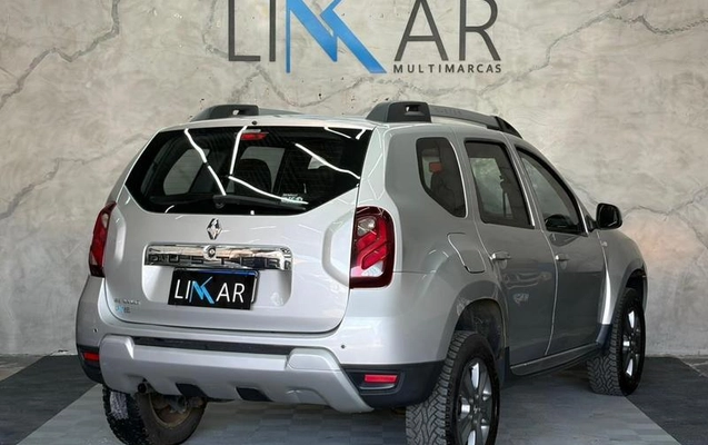 imagem-https://www.socarrao.com.br/sc-vehicle-images-prod/1018925/1787341461214-8011484_2_B_4a891f0288.jpeg