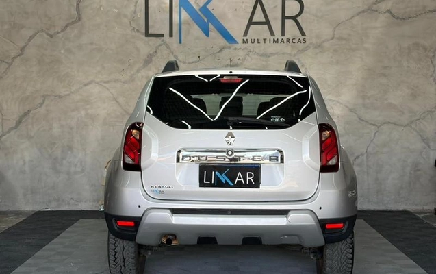 imagem-https://www.socarrao.com.br/sc-vehicle-images-prod/1018925/1787341461214-8011484_7_B_d1c2c243b2.jpeg