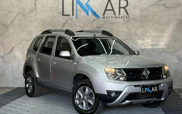 imagem-https://www.socarrao.com.br/sc-vehicle-images-prod/1018925/1787341461214-8011484_7_B_dbb89f839d.jpeg