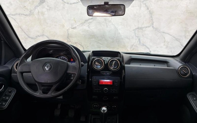 imagem-https://www.socarrao.com.br/sc-vehicle-images-prod/1018925/1787341461215-8011484_5_B_4d503eba1a.jpeg