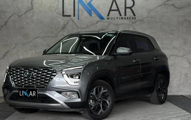 imagem-https://www.socarrao.com.br/sc-vehicle-images-prod/1018969/1787342059718-8003105_6_B_7ce6a7bec3.jpeg