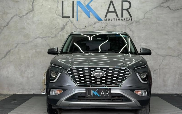 imagem-https://www.socarrao.com.br/sc-vehicle-images-prod/1018969/1787342059720-8003105_5_B_471c0da577.jpeg