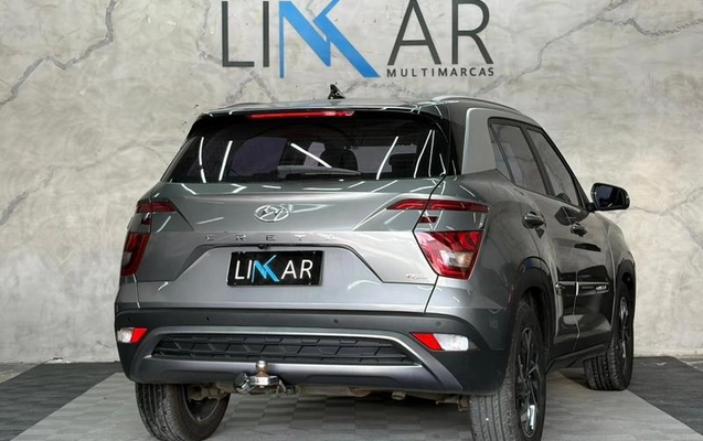 imagem-https://www.socarrao.com.br/sc-vehicle-images-prod/1018969/1787342059722-8003105_4_B_4348ee805a.jpeg