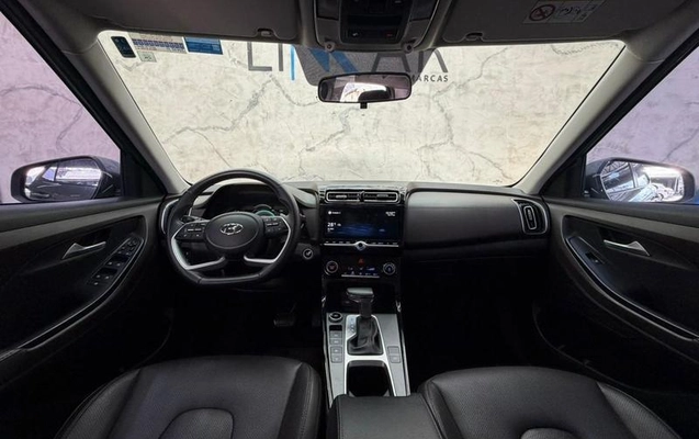 imagem-https://www.socarrao.com.br/sc-vehicle-images-prod/1018969/1787342059724-8003105_1_B_7a4cf20a3f.jpeg